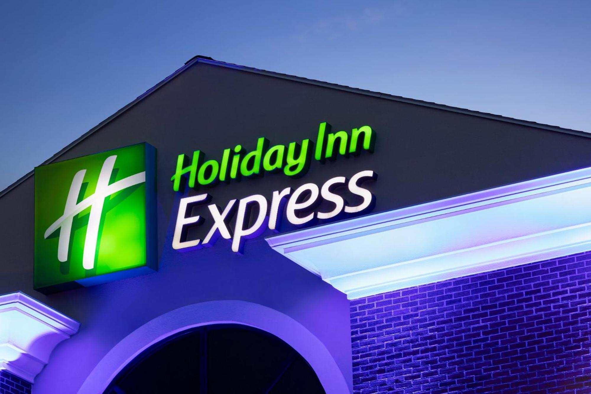 Holiday Inn Express & Suites East Greenbush Albany-Skyline An Ihg Hotel Rensselaer Экстерьер фото